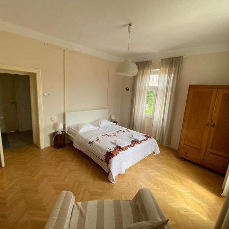 Apartment Paula'S Home Dubrovnik Bagian luar foto