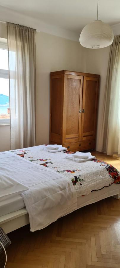 Apartment Paula'S Home Dubrovnik Bagian luar foto